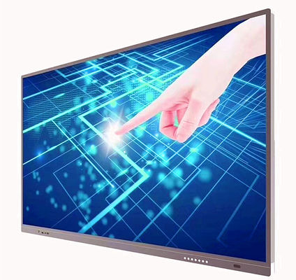 중국 매체 표지판 LCD 정보 문의처, 사업을 위한 와이파이 디지털 방식으로 표지판 디지털 방식으로 표시 협력 업체