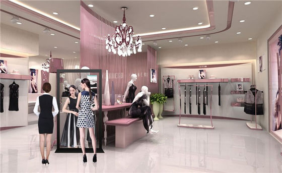 중국 상점가 공간 OLED 전시, 1개의 디지털 방식으로 Signage 전시에서 수직 전부 협력 업체