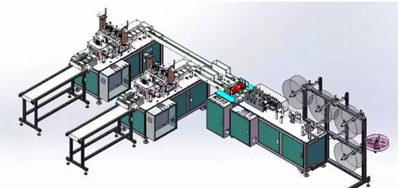 중국 3개 가닥 기계에게 고용량을 하는 짠것이 아닌 가면 쉬운 청소 및 청초한 협력 업체