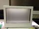 터치스크린 178/178 시야각을 가진 투명한 LCD 디스플레이 상자 협력 업체