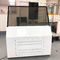 가동 가능한 투명한 OLED 전시 화면 유기 발광 다이오드 협력 업체